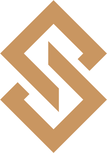 Al Samha Housing logo