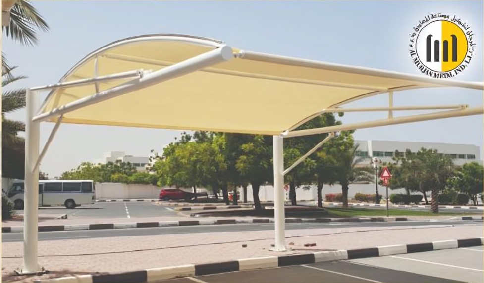 Placeholder image for Baniyas North
